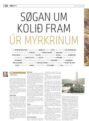Síða 54