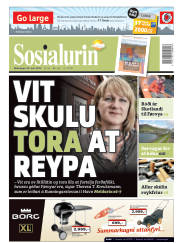 Síða 1