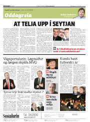Síða 2