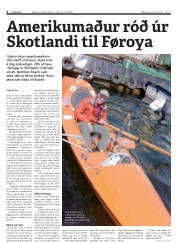 Síða 4