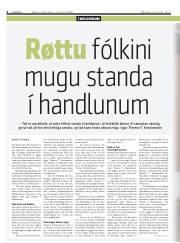 Síða 6
