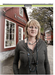 Síða 7