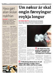 Síða 8