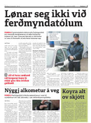 Síða 9