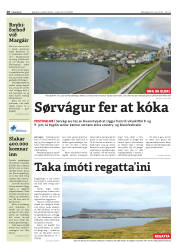 Síða 10