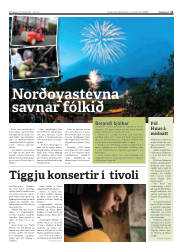 Síða 11