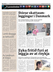 Síða 12