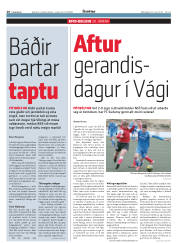 Síða 16