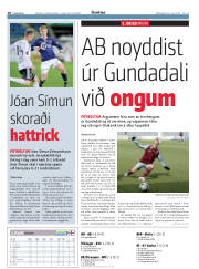 Síða 18
