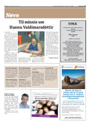 Síða 21