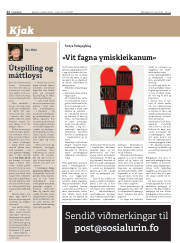 Síða 22
