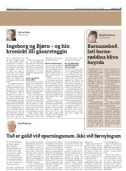 Síða 23