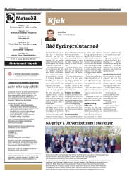 Síða 24