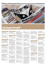 Síða 28
