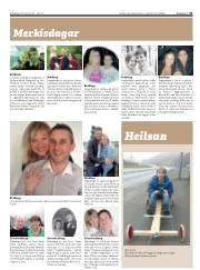 Síða 31