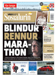Síða 1