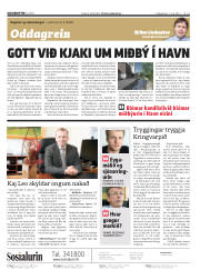 Síða 2