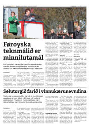 Síða 4