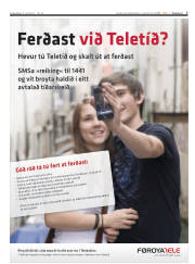 Síða 7