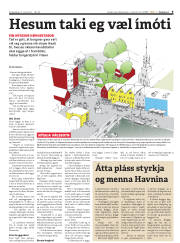 Síða 9