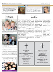 Síða 14