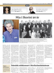Síða 15