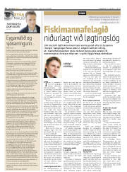 Síða 16