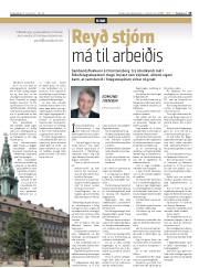 Síða 19