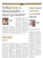 Síða 21