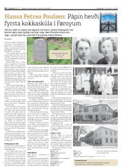 Síða 22