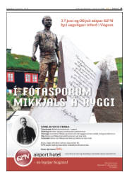 Síða 23