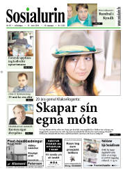 Síða 1