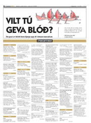 Síða 32