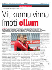 Síða 34