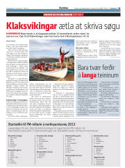 Síða 35