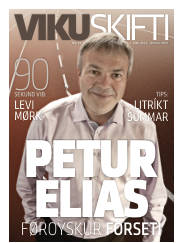 Síða 37