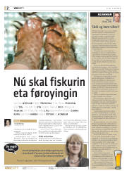 Síða 38