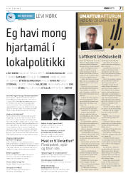 Síða 43