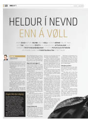 Síða 46