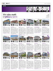 Síða 48
