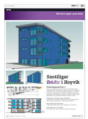 Síða 49