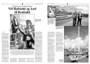 Síða 12