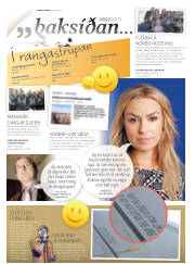 Síða 52