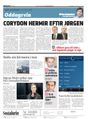 Síða 2