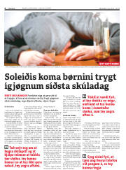 Síða 6