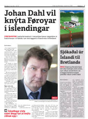 Síða 7