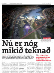 Síða 8