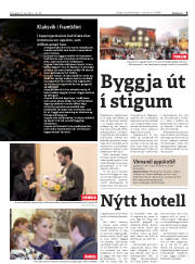 Síða 9