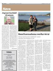 Síða 12