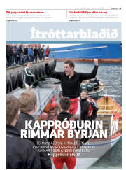 Síða 13